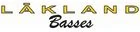 Lakland Skyline 44-64 CUST PJ IL BK