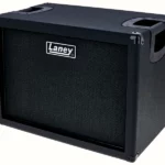 Baffle guitare Laney GS112IE Cabinet | Test, Avis & Comparatif
