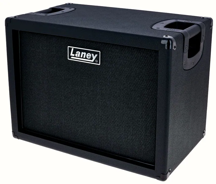 Laney GS112IE Cabinet