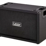 Baffle guitare Laney GS212IE Cabinet | Test, Avis & Comparatif