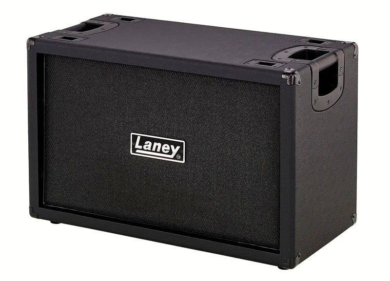 Laney GS212IE Cabinet