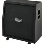 Baffle guitare Laney GS412IA Cabinet | Test, Avis & Comparatif