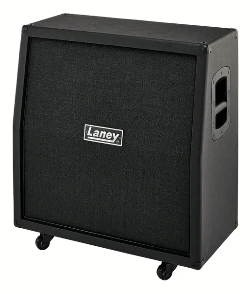Laney GS412IA Cabinet