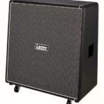 Baffle guitare Laney LA212 | Test, Avis & Comparatif