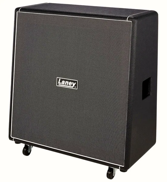 Laney LA212