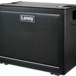 Baffle guitare Laney LFR-112 FRFR Active Ca B-Stock | Test, Avis & Comparatif
