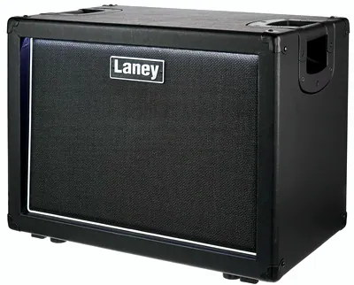 Laney LFR-112 FRFR Active Ca B-Stock