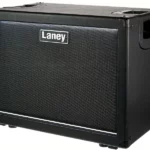 Baffle guitare Laney LFR-112 FRFR Active Cab | Test, Avis & Comparatif