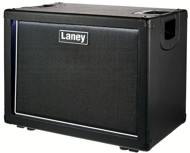 Laney LFR-112 FRFR Active Cab
