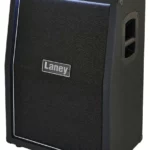 Baffle guitare Laney LFR-212 Active Cab | Test, Avis & Comparatif