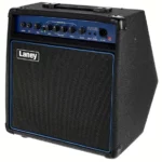 Combo Basse Laney RB2 | Test, Avis & Comparatif