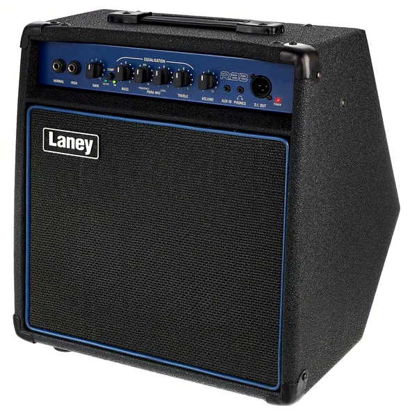 Laney RB2