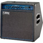 Combo Basse Laney RB3 | Test, Avis & Comparatif