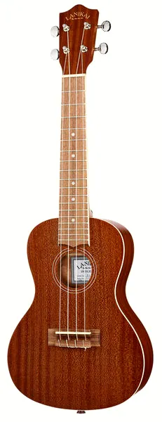 Lanikai Mahogany Concert Ukulele MA-C