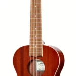 Le ukulélé Lanikai Mahogany Tenor Ukulele MAHT | Test, Avis & Comparatif