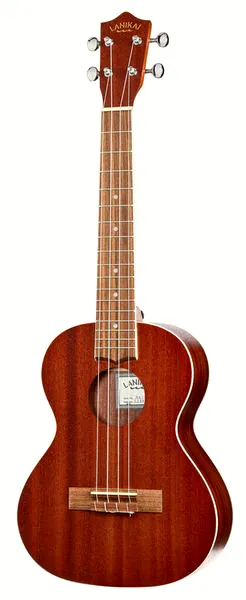 Lanikai Mahogany Tenor Ukulele MAHT