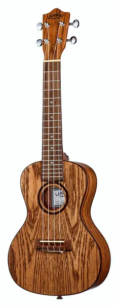 Lanikai OA-C Oak Concert Ukulele