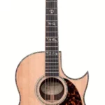 Guitare acoustique Larrivee C-10 Rosewood | Test, Avis & Comparatif