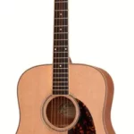 Guitare acoustique Larrivee D-03 Mahogany | Test, Avis & Comparatif