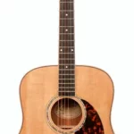 Guitare acoustique Larrivee D-05 Mahogany | Test, Avis & Comparatif