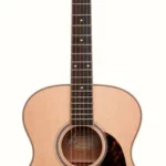 Guitare acoustique Larrivee D-40R Rosewood | Test, Avis & Comparatif