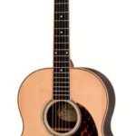Guitare acoustique Larrivee L-03R Rosewood | Test, Avis & Comparatif