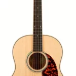 Guitare acoustique Larrivee L-05 Mahogany Select Series | Test, Avis & Comparatif