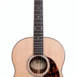 Guitare acoustique Larrivee L-09 Rosewood | Test, Avis & Comparatif