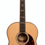 Guitare acoustique Larrivee L-10 Rosewood | Test, Avis & Comparatif