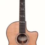 Guitare acoustique Larrivee LSV-11E Rosewood | Test, Avis & Comparatif