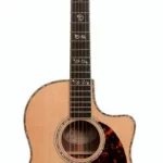 Guitare acoustique Larrivee LV-10 Rosewood | Test, Avis & Comparatif