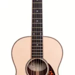 Guitare acoustique Larrivee O-40R Single-O Rosewood | Test, Avis & Comparatif
