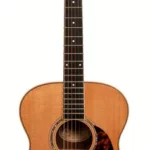 Guitare acoustique Larrivee OM-09 Orchestra Rosewood | Test, Avis & Comparatif