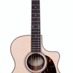 Guitare acoustique Larrivee OMV-40R Rosewood | Test, Avis & Comparatif