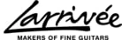 Larrivee C-10 Rosewood