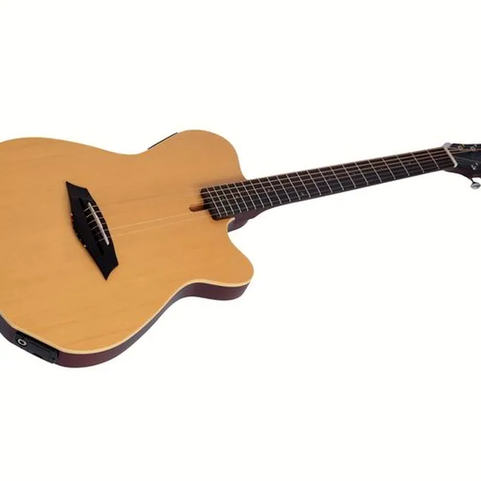 Larry Carlton G5A Natural – photo 4