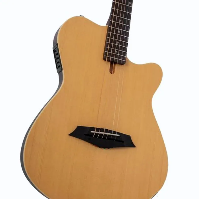 Larry Carlton G5A Natural – photo 6