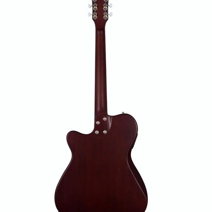 Larry Carlton G5A Natural – photo 7