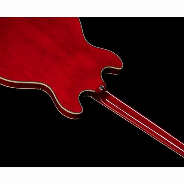 Larry Carlton H7 STR LH – photo 10