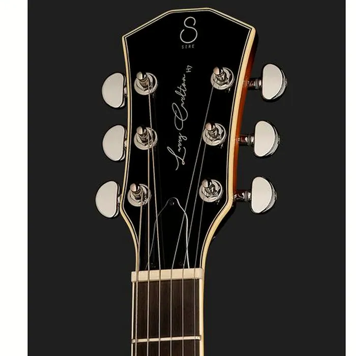 Larry Carlton H7V VS – photo 8
