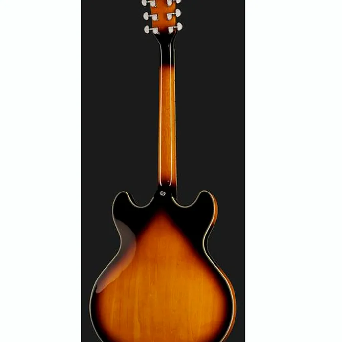 Larry Carlton H7V VS – photo 5
