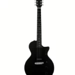 Guitare électrique Larry Carlton L3 P90 Black Satin – Test, Avis