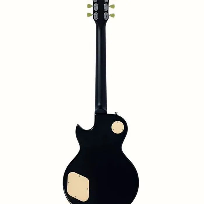 Larry Carlton L5 Black – photo 4