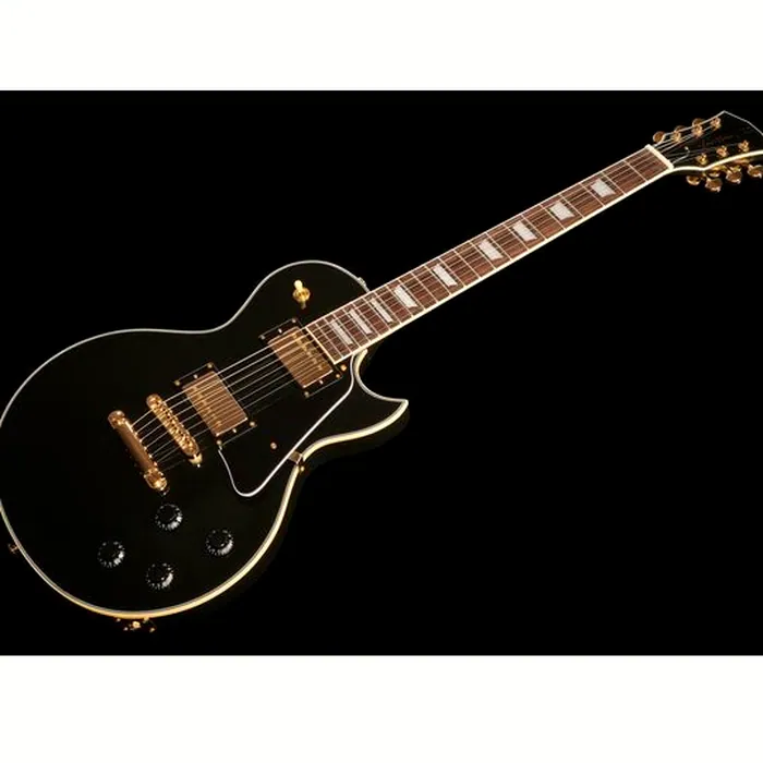 Larry Carlton L7 BK – photo 11