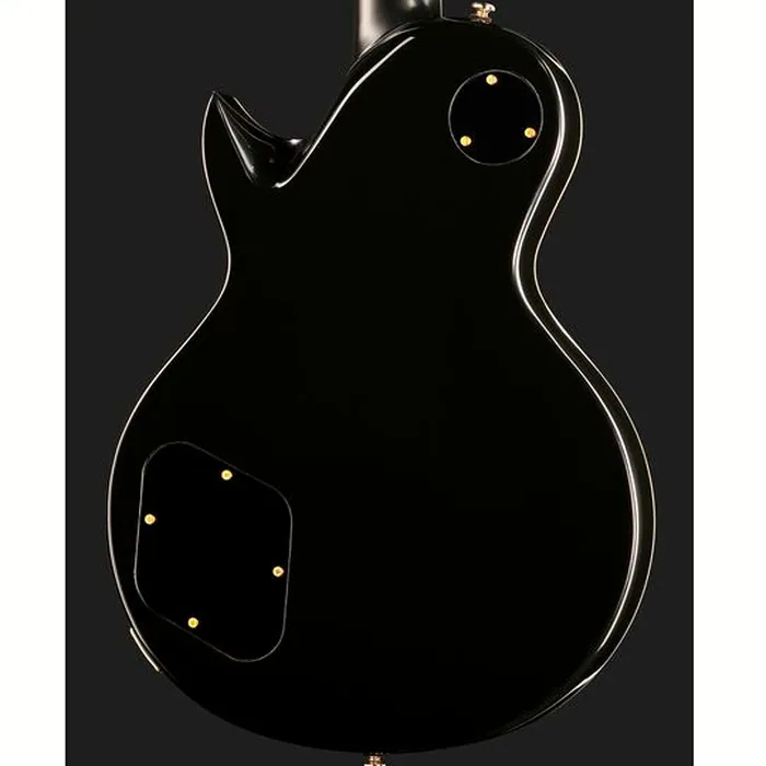 Larry Carlton L7 BK – photo 7