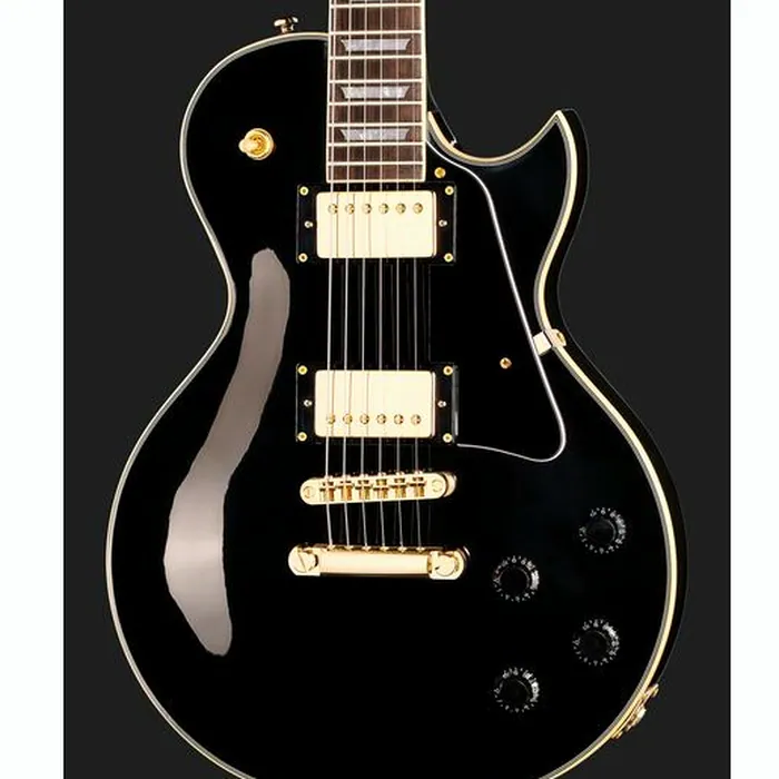 Larry Carlton L7 BK – photo 6