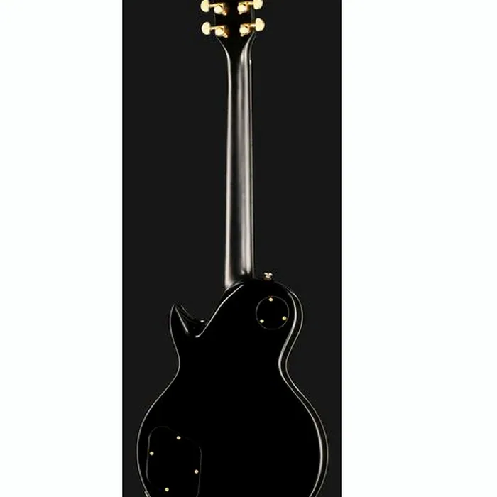 Larry Carlton L7 BK – photo 5