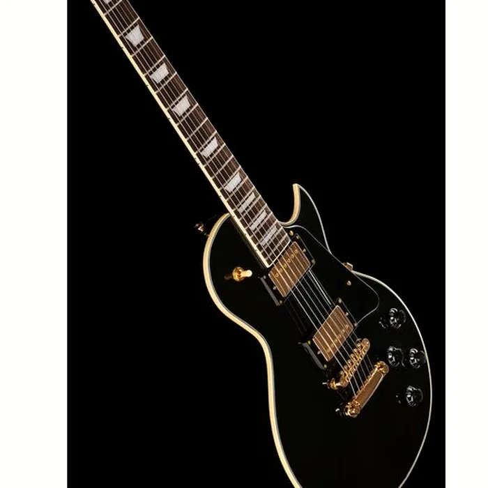 Larry Carlton L7 BK – photo 12