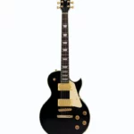 Avis sur Larry Carlton L7 BK New Gen – Test guitare électrique
