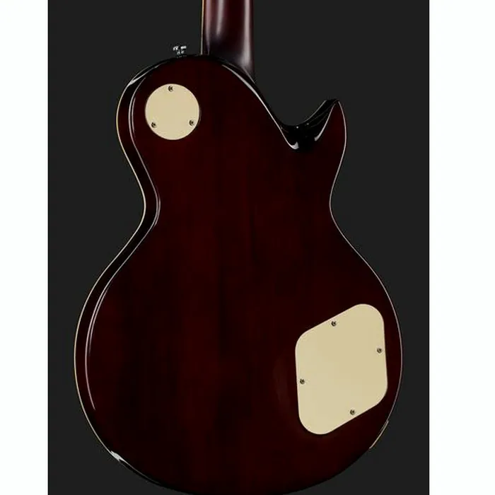 Larry Carlton L7 TS LH – photo 7